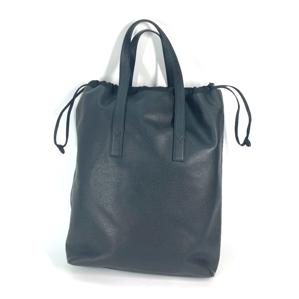 LOUIS VUITTON M31009 タイガ カバライト ポーチ付き カバン ショルダーバッグ 肩掛け トートバッグ タイガレザー メンズ ブラック