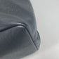 LOUIS VUITTON M31009 タイガ カバライト ポーチ付き カバン ショルダーバッグ 肩掛け トートバッグ タイガレザー メンズ ブラック