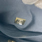 CHANEL AS3502 チェーンバッグ キルティング マトラッセ スモールショッピングバッグ カバン CC ココマーク ショルダーバッグ ラムスキン レディース ブラック