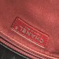 CHANEL A92991 トップハンドル チェーン CC ココマーク キルティング マトラッセ 2WAY ショルダーバッグ 斜め掛け カバン ハンドバッグ キャビアスキン レディース ブラック