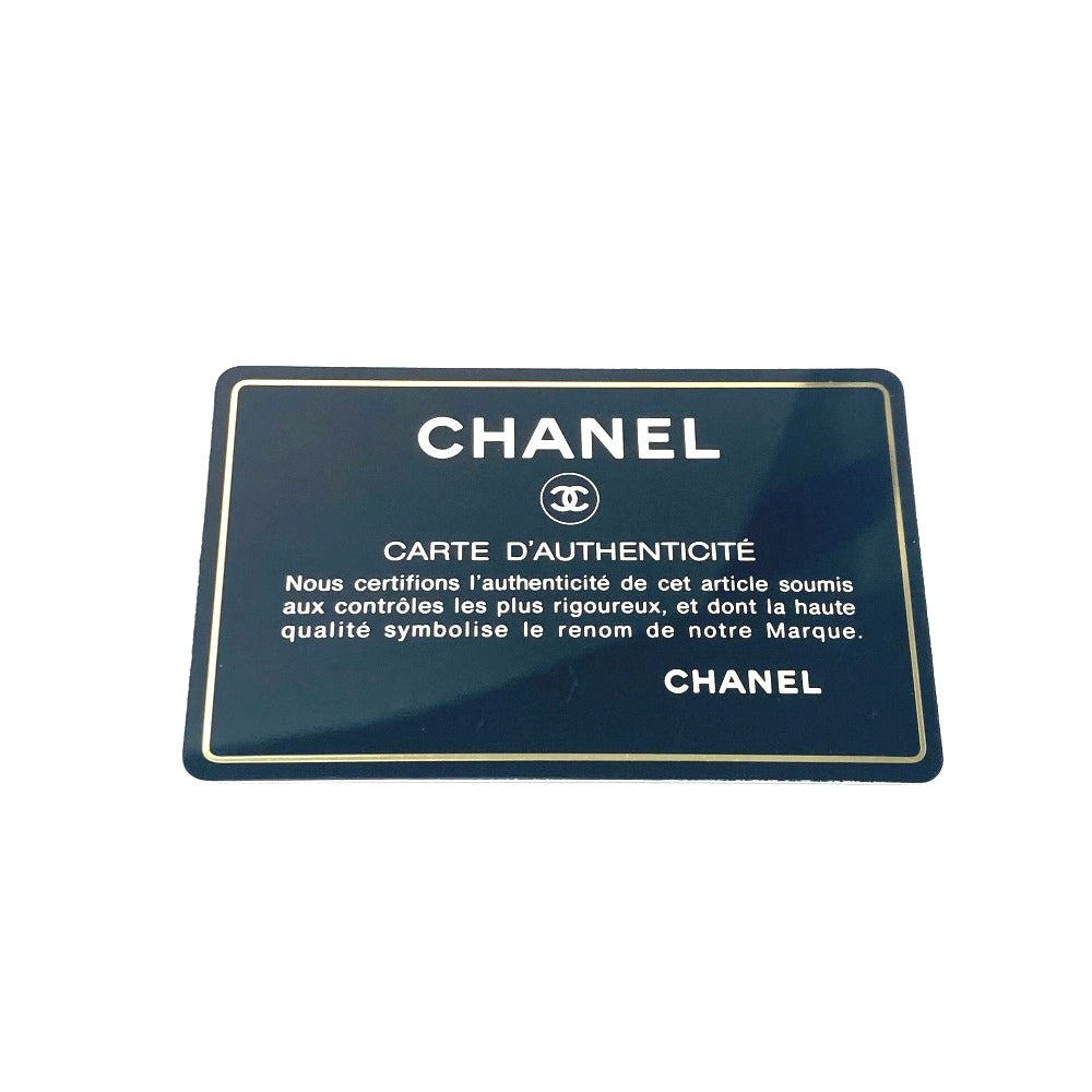 CHANEL マドモアゼル ココシャネル カバン 縦型 トートバッグ ハンドバッグ パテントレザー レディース レッド