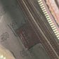 GUCCI 233269 カバン GGインプリメ ショルダーバッグ クロス ベルトバッグ ボディバッグ PVC/レザー メンズ パープル系