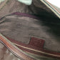 GUCCI 233269 カバン GGインプリメ ショルダーバッグ クロス ベルトバッグ ボディバッグ PVC/レザー メンズ パープル系