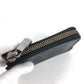 LOUIS VUITTON Ｍ63536 モノグラムエクリプス ポルトモネ ジュール L字ファスナー 財布 小銭入れ コインケース モノグラムエクリプスキャンバス メンズ ブラック