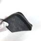 LOUIS VUITTON Ｍ63536 モノグラムエクリプス ポルトモネ ジュール L字ファスナー 財布 小銭入れ コインケース モノグラムエクリプスキャンバス メンズ ブラック