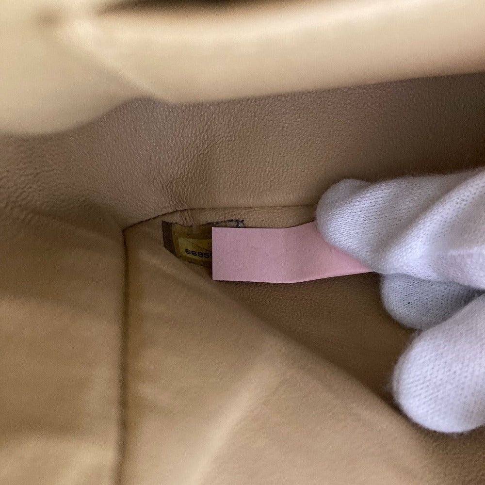 CHANEL メタリックハンドル チョコバー 2.55金具 カバン トートバッグ スクエアバッグ ハンドバッグ デニム レディース ブルー