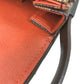 LOUIS VUITTON N51160 ダミエ トライベッカ・ロン ショートストラップ 肩掛け ショルダーバッグ ダミエキャンバス レディース エベヌ ブラウン