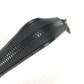 LOUIS VUITTON M69047 モノグラム ジッピーウォレット・ヴェルティカル ラウンドファスナー 長財布 トリヨンクレマンス メンズ ノワール ブラック