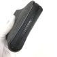LOUIS VUITTON M69047 モノグラム ジッピーウォレット・ヴェルティカル ラウンドファスナー 長財布 トリヨンクレマンス メンズ ノワール ブラック