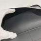 LOUIS VUITTON M69047 モノグラム ジッピーウォレット・ヴェルティカル ラウンドファスナー 長財布 トリヨンクレマンス メンズ ノワール ブラック