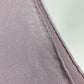 LOUIS VUITTON Monogram Silk Shawl/Scarf, Light Purple, Women's
