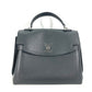 LOUIS VUITTON M51395 カバン トートバッグ ロックミー・エヴァーMM ハンドバッグ レザー レディース ノワール ブラック
