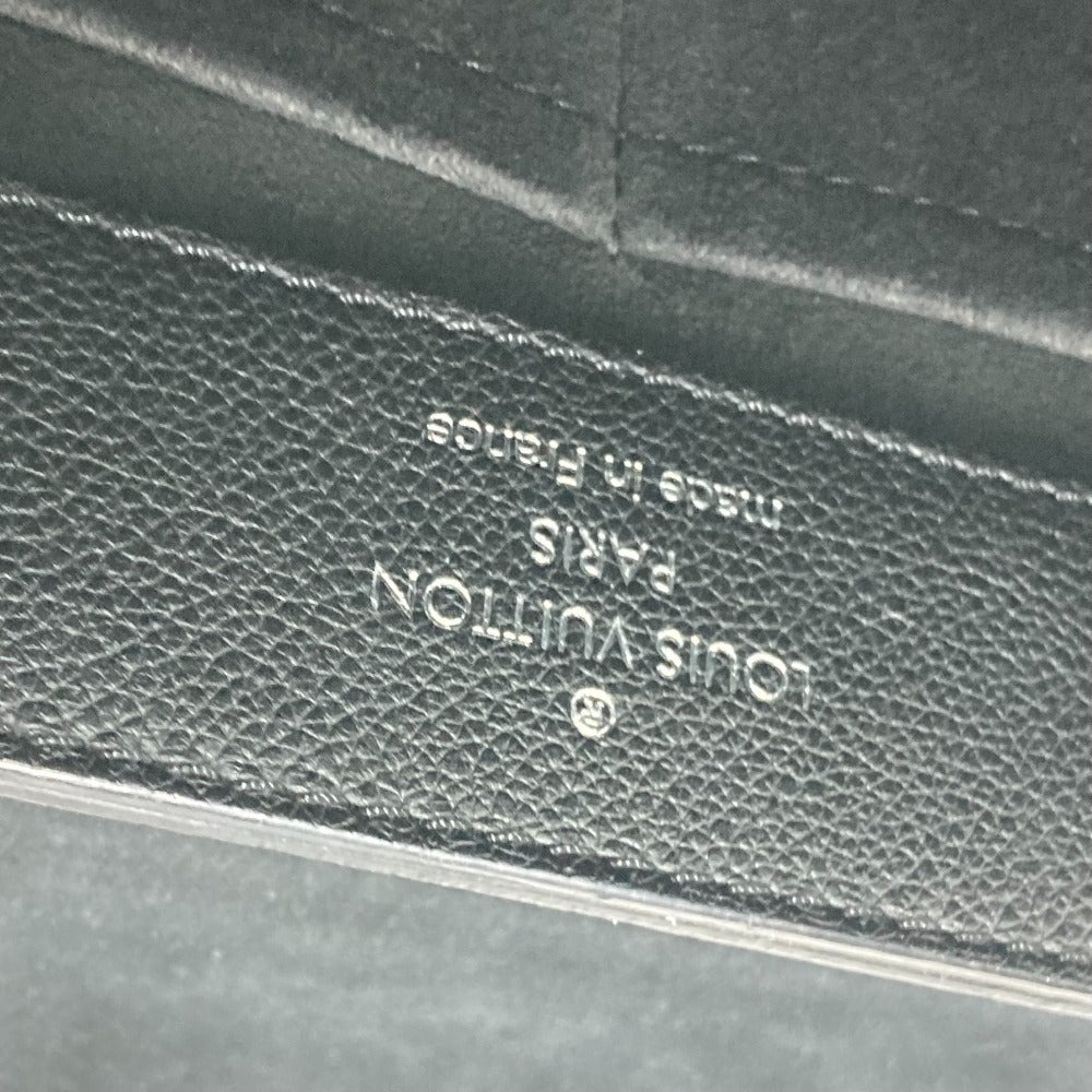 LOUIS VUITTON M51395 カバン トートバッグ ロックミー・エヴァーMM ハンドバッグ レザー レディース ノワール ブラック