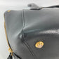 LOUIS VUITTON M54843 カバン フリーダム 2WAY トートバッグ 肩掛け ショルダーバッグ ハンドバッグ トリヨンレザー レディース ノワール ブラック