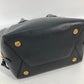 LOUIS VUITTON M54843 カバン フリーダム 2WAY トートバッグ 肩掛け ショルダーバッグ ハンドバッグ トリヨンレザー レディース ノワール ブラック