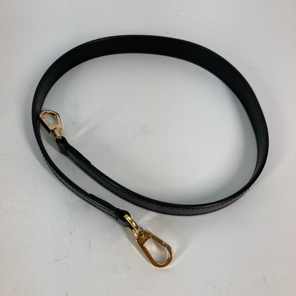 LOUIS VUITTON M54843 カバン フリーダム 2WAY トートバッグ 肩掛け ショルダーバッグ ハンドバッグ トリヨンレザー レディース ノワール ブラック