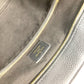 LOUIS VUITTON M54843 カバン フリーダム 2WAY トートバッグ 肩掛け ショルダーバッグ ハンドバッグ トリヨンレザー レディース ノワール ブラック