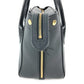 LOUIS VUITTON M54843 カバン フリーダム 2WAY トートバッグ 肩掛け ショルダーバッグ ハンドバッグ トリヨンレザー レディース ノワール ブラック