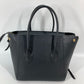 LOUIS VUITTON M54843 カバン フリーダム 2WAY トートバッグ 肩掛け ショルダーバッグ ハンドバッグ トリヨンレザー レディース ノワール ブラック