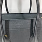 LOUIS VUITTON M54843 カバン フリーダム 2WAY トートバッグ 肩掛け ショルダーバッグ ハンドバッグ トリヨンレザー レディース ノワール ブラック