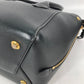 LOUIS VUITTON M54843 カバン フリーダム 2WAY トートバッグ 肩掛け ショルダーバッグ ハンドバッグ トリヨンレザー レディース ノワール ブラック