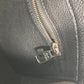 LOUIS VUITTON M50086　 肩掛け カバン カバ ヴォワヤージュ トートバッグ ショルダーバッグ トリヨンレザー メンズ ノワール ブラック