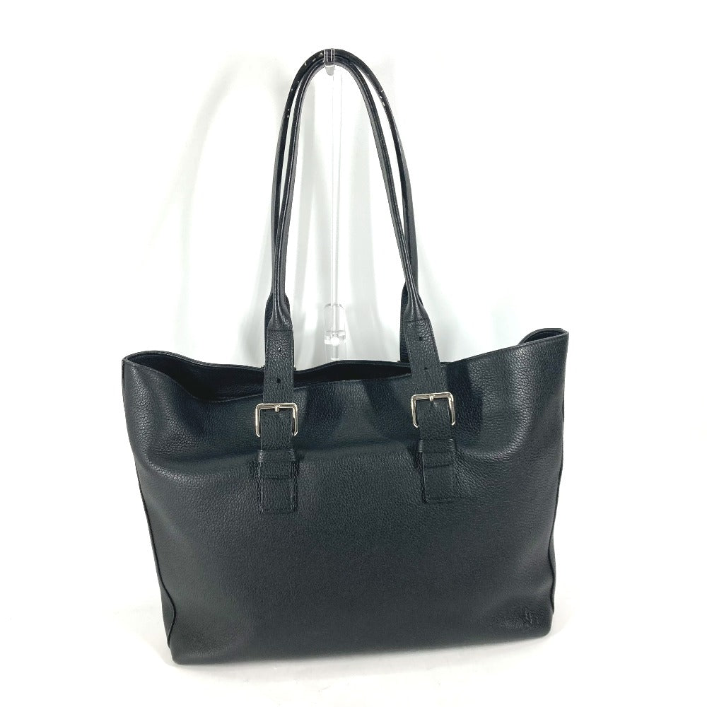 LOUIS VUITTON M50086　 肩掛け カバン カバ ヴォワヤージュ トートバッグ ショルダーバッグ トリヨンレザー メンズ ノワール ブラック