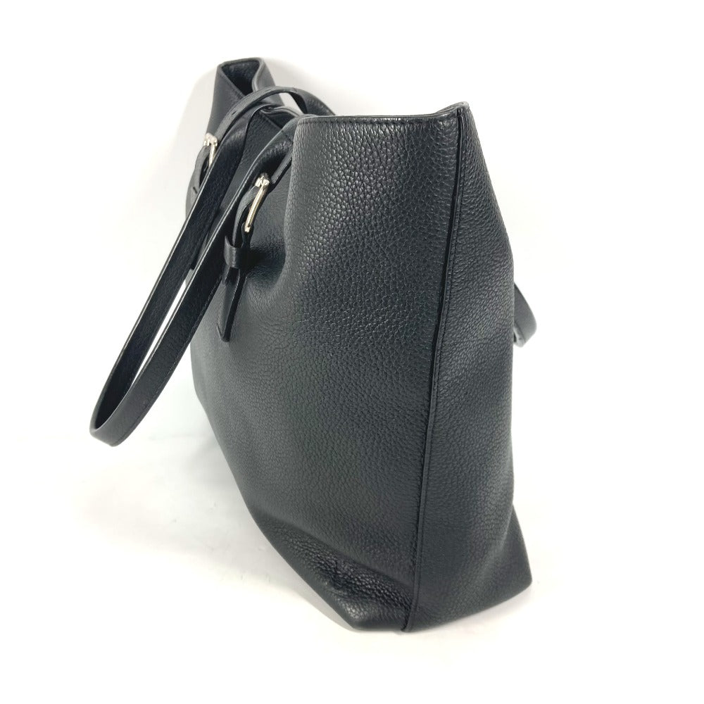 LOUIS VUITTON M50086　 肩掛け カバン カバ ヴォワヤージュ トートバッグ ショルダーバッグ トリヨンレザー メンズ ノワール ブラック