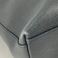 LOUIS VUITTON M50086　 肩掛け カバン カバ ヴォワヤージュ トートバッグ ショルダーバッグ トリヨンレザー メンズ ノワール ブラック