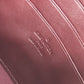 LOUIS VUITTON M91547 モノグラムヴェルニ ロスモアPM 2WAYバッグ ショルダーバッグ カバン クラッチバッグ モノグラムヴェルニ レディース ルージュフォーヴィスト パープル