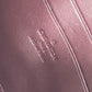 LOUIS VUITTON M91547 モノグラムヴェルニ ロスモアPM 2WAYバッグ ショルダーバッグ カバン クラッチバッグ モノグラムヴェルニ レディース ルージュフォーヴィスト パープル