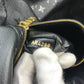 LOUIS VUITTON M45544 LVxUF ウルスフィッシャー ネヴァーフル MM カバン バッグ 肩掛け ショルダーバッグ ポーチ付き トートバッグ モノグラムタフタージュキャンバス レディース レッド