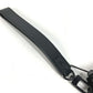 LOUIS VUITTON M69831 アエログラム ジッピーウォレット ロングウォレット ラウンドファスナー 長財布 グレインレザー メンズ ノワール ブラック
