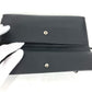 LOUIS VUITTON M69831 アエログラム ジッピーウォレット ロングウォレット ラウンドファスナー 長財布 グレインレザー メンズ ノワール ブラック