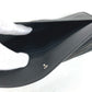 LOUIS VUITTON M69831 アエログラム ジッピーウォレット ロングウォレット ラウンドファスナー 長財布 グレインレザー メンズ ノワール ブラック