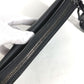 LOUIS VUITTON M69831 アエログラム ジッピーウォレット ロングウォレット ラウンドファスナー 長財布 グレインレザー メンズ ノワール ブラック