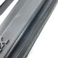 LOUIS VUITTON M69831 アエログラム ジッピーウォレット ロングウォレット ラウンドファスナー 長財布 グレインレザー メンズ ノワール ブラック