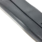 LOUIS VUITTON M69831 アエログラム ジッピーウォレット ロングウォレット ラウンドファスナー 長財布 グレインレザー メンズ ノワール ブラック