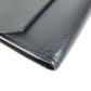 LOUIS VUITTON M69831 アエログラム ジッピーウォレット ロングウォレット ラウンドファスナー 長財布 グレインレザー メンズ ノワール ブラック