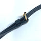 LOUIS VUITTON M80596 モノグラムアンプラント タイニー バックパック カバン リュックサック モノグラムアンプラントレザー レディース ノワール ブラック