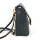 LOUIS VUITTON M80596 モノグラムアンプラント タイニー バックパック カバン リュックサック モノグラムアンプラントレザー レディース ノワール ブラック