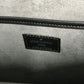 LOUIS VUITTON M52102 エピ オンブル カバン トートバッグ ハンドバッグ エピレザー レディース ノワール ブラック
