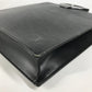 LOUIS VUITTON M52102 エピ オンブル カバン トートバッグ ハンドバッグ エピレザー レディース ノワール ブラック