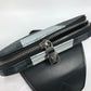 LOUIS VUITTON N40403 ダミエグラフィットジャイアント アヴェニュー・スリングバック カバン クロス ショルダーバッグ ボディバッグ キャンバス メンズ ブラック