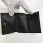 LOUIS VUITTON M67630 モノグラムエクリプス ディスカバリー コンパクト コンパクトウォレット 3つ折り財布 モノグラムエクリプスキャンバス メンズ ブラック