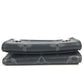 LOUIS VUITTON M67630 モノグラムエクリプス ディスカバリー コンパクト コンパクトウォレット 3つ折り財布 モノグラムエクリプスキャンバス メンズ ブラック