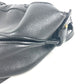 LOUIS VUITTON M94072 ペルフォ フローレソミュール 30 斜め掛け カバン パンチング ショルダーバッグ カーフレザー レディース ノワール ブラック
