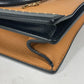 LOUIS VUITTON M51654 スタッズ バイカラー クール・マルリーPM カバン トートバッグ ハンドバッグ レザー レディース ベージュ