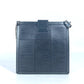 LOUIS VUITTON M54612 エピ ストレッチ モヒート カバン 肩掛け チェーンバッグ ショルダーバッグ エピレザー レディース ノワール ブラック