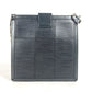 LOUIS VUITTON M54612 エピ ストレッチ モヒート カバン 肩掛け チェーンバッグ ショルダーバッグ エピレザー レディース ノワール ブラック